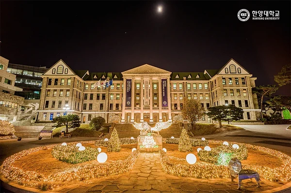 인스타 사진 업로드_워터마크_1.jpg