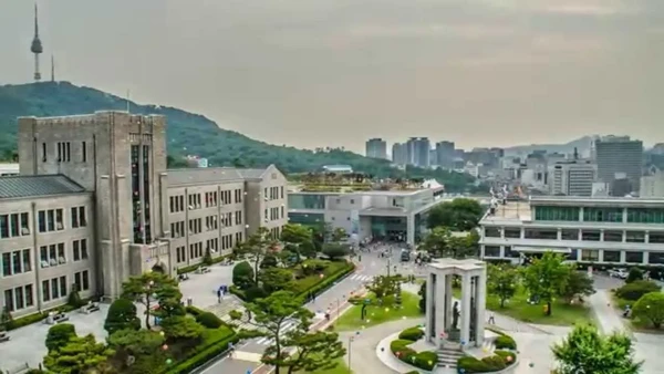 DONGGUK-UNIVERSITY.jpg