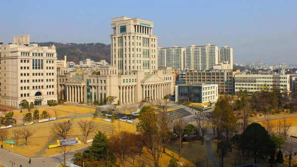 Hankuk-University-of-Foreign-Studies-Seoul-South-Korea-1.jpg