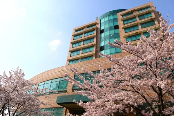 Truong-Dai-hoc-Suwon-Han-Quoc-5.png