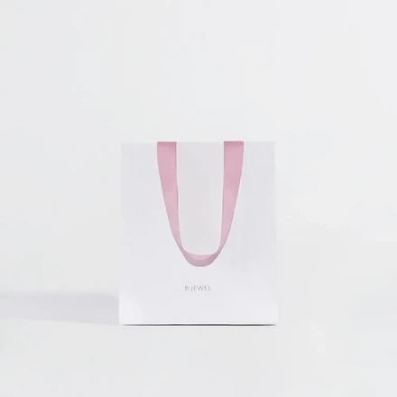 BJEWEL Pink Aloe PHA Gel Cleanser 150ml