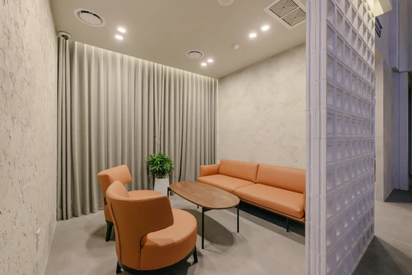 Dojagi Clinic – Premium Skin Treatment Services