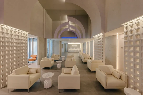 Dojagi Clinic – Premium Skin Treatment Services