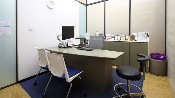 Dream Plastic Surgery