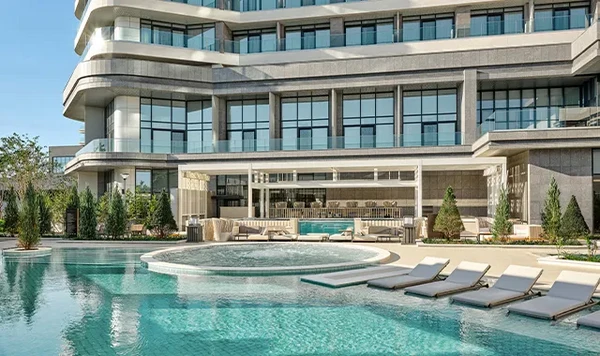 Shilla Monogram Gangneung Hotel