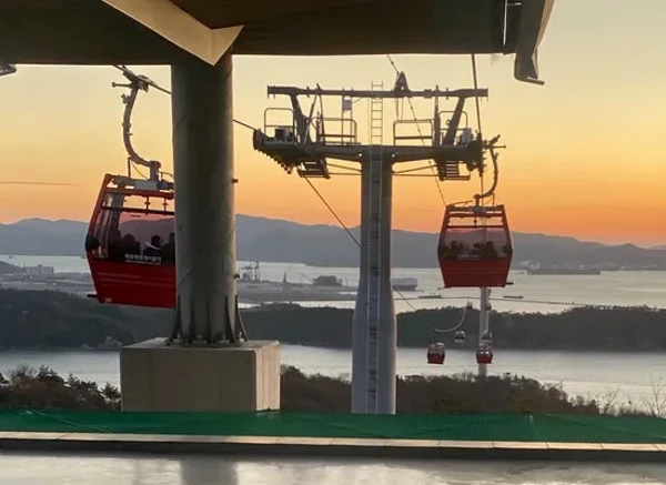 mokpo-marine-cable-car.jpg