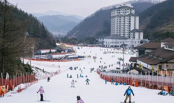 elysian-gangchon-ski-resort-7.jpg