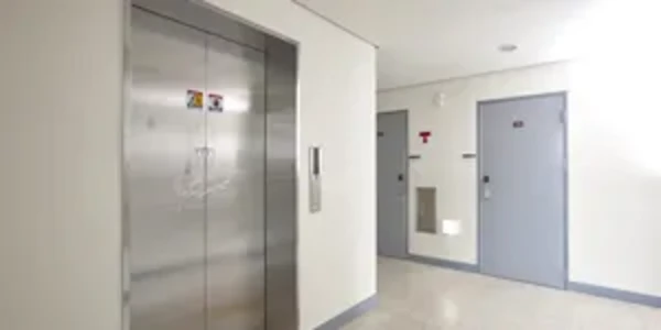 Kyung Hee University Dormitories