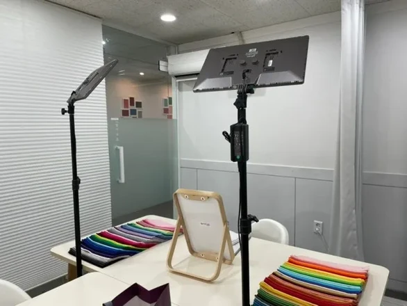 Okolor Sinsa Branch(COPY)