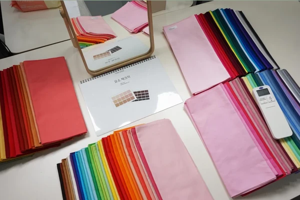 Okolor Sinsa Branch(COPY)