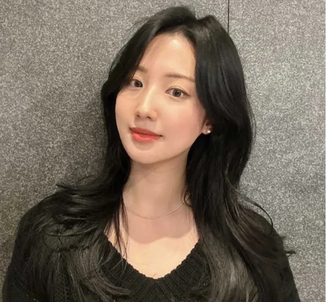 Foreigner-Friendly Popular Korean Hair SalonㅣJUNO HAIR Garden Seoul Station Branch