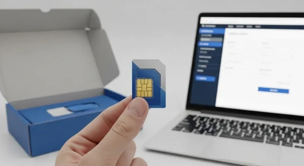 Korea SIM KT Unlimited Plan 1/3/5/7 Days 10/15/30 Days