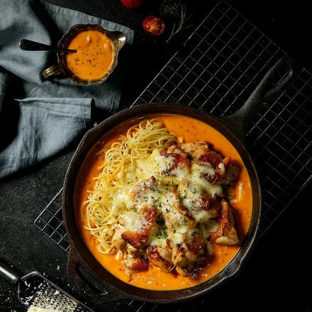 Korean Chicken & Beer near Express Bus TerminalㅣMatilda BBQ Chicken