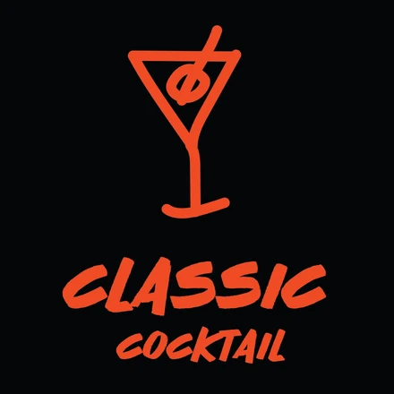 Popular Cocktail Bar Experience in DongdaemunㅣJean Frigo