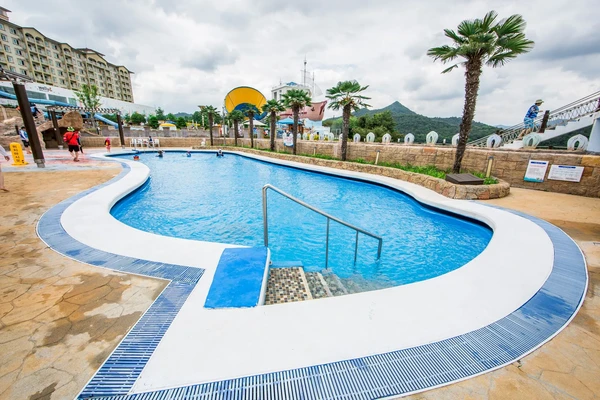 High-end Skin Clinic in Seoul | LE SHINE Clinic