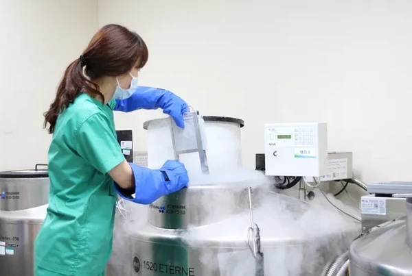 가톨릭대학교서울성모병원/암병원