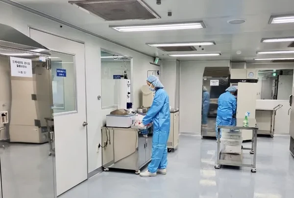 가톨릭대학교서울성모병원/암병원