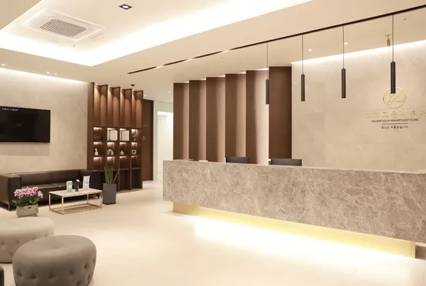 그대고운피부과/리프팅&흉터