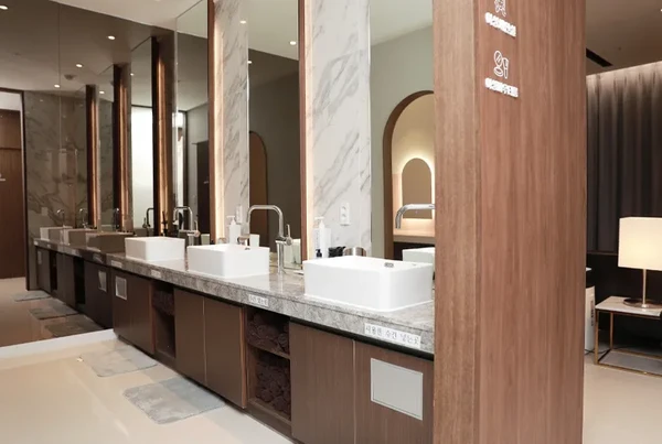 그대고운피부과/리프팅&흉터