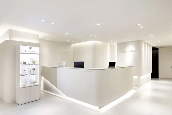 우아성형외과/가슴성형