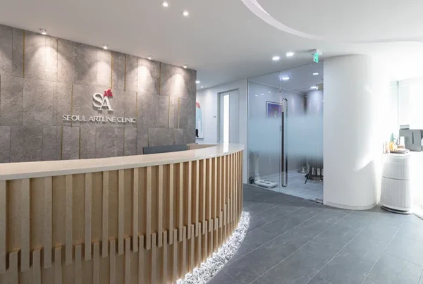 서울아트라인의원/리프팅·스킨부스터 - Thumbnail