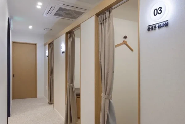 키탑소아청소년과/소아 성장&성조숙증