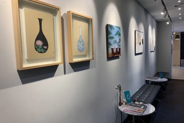 모즈의원/줄기세포 재생의료(면역·항노화) - Thumbnail