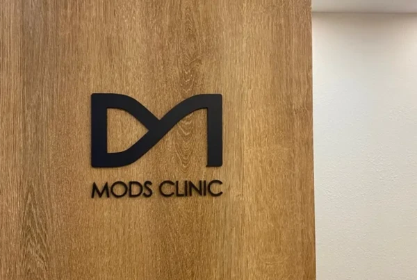 모즈의원/줄기세포 재생의료(면역·항노화)