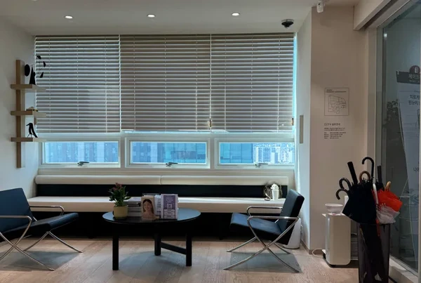 메이크치과/라미네이트&치아성형