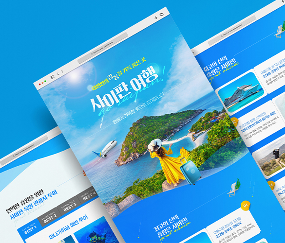 Chao Phraya River Dinner Cruise