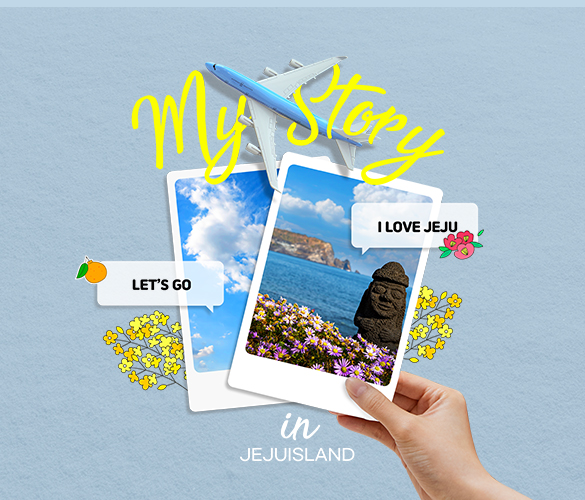 Early bird discount for Thailand travel