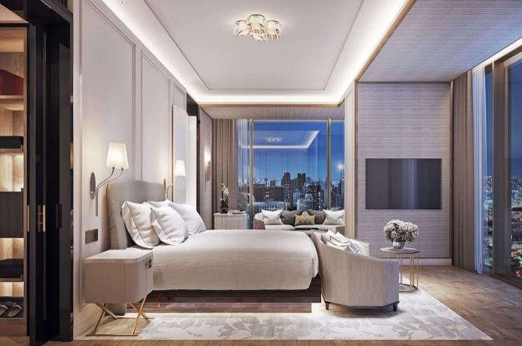 [Creatrip Only] 2025 Changdeokgung Moonlight Tour | Foreigners Only