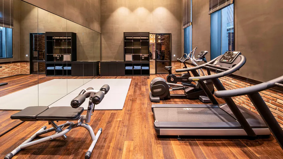 Based on 4 or 2 Peaple | Morning Arrival |  K-Beauty Skin Treatment + Nami Island Day Tour & Seoul Leisure (4 Nights / 5 Days)