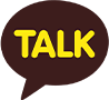 Kakao Button