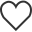 heart_icon