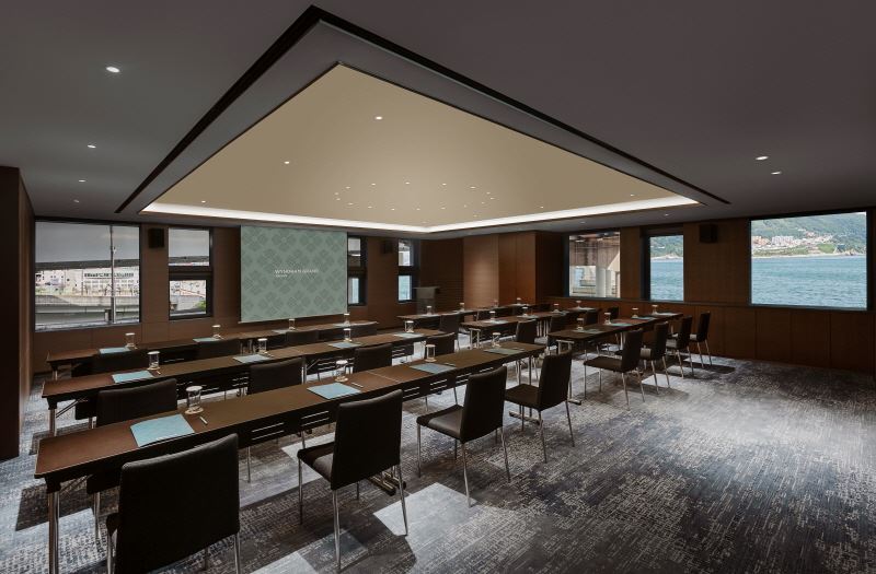 Hill Pine Double (Room Only)