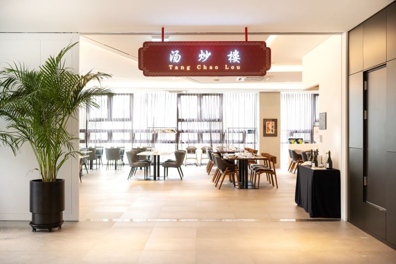 [Early Bird Promotion] Standard Double + Breakfast for 2