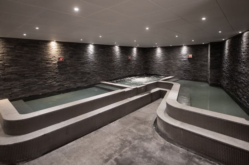 [Breakfast Package] Standard Double + Breakfast for 2