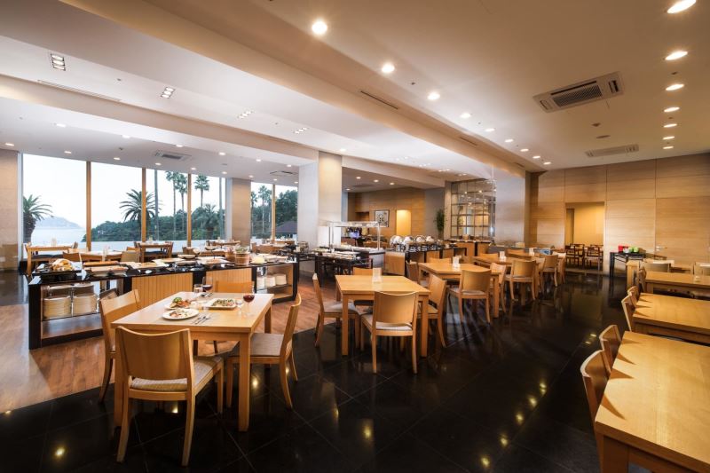 Standard Twin + Breakfast for 2