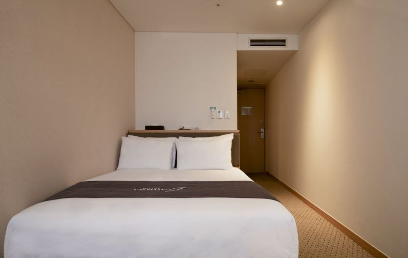 Deluxe Triple Breakfast Package