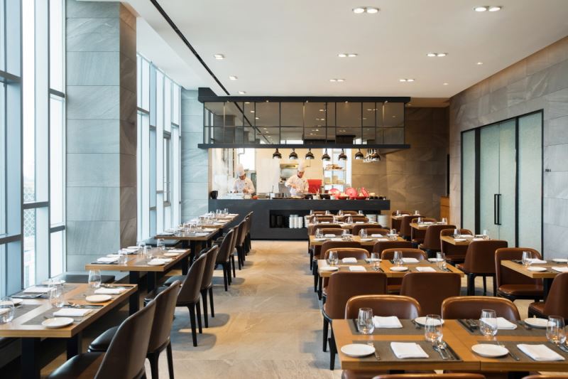 Hotel Superior Double