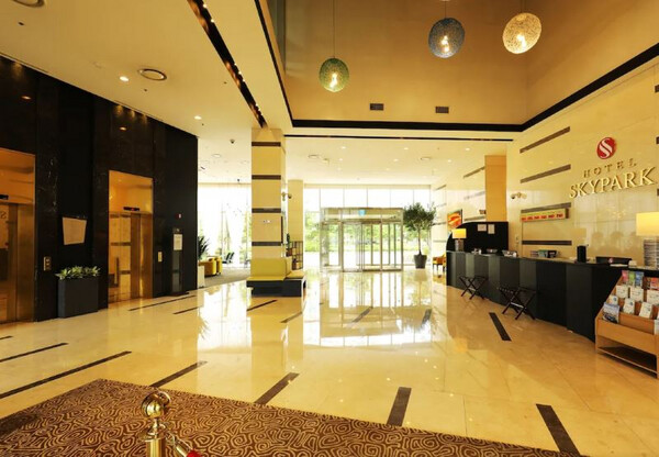 Standard Family Twin