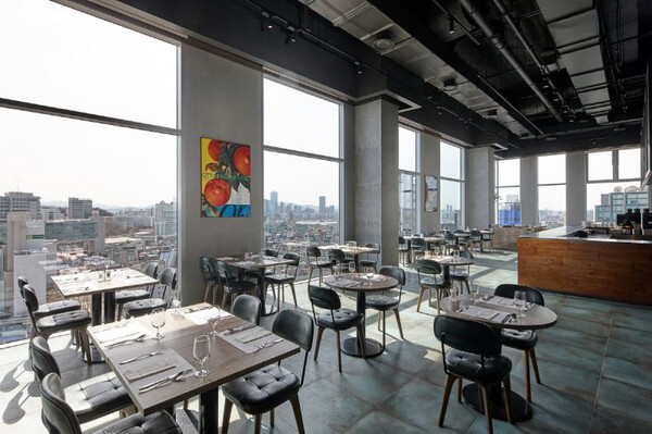 Standard Family Twin