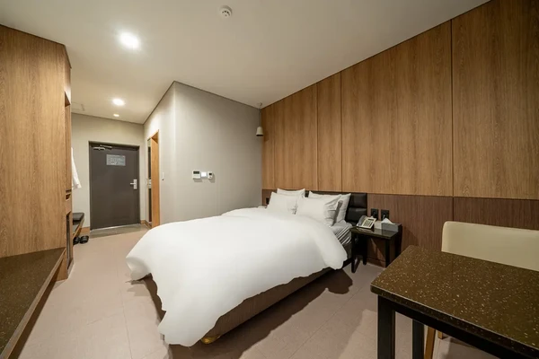 Standard (use of Netflix personal account, can watch YouTube) (Random assignment of bathtub, maximum