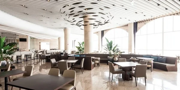 Family Room (Clean/Beach Ocean View/Bed)