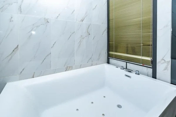 Superior Terrace Ocean (All Inclusive Package)